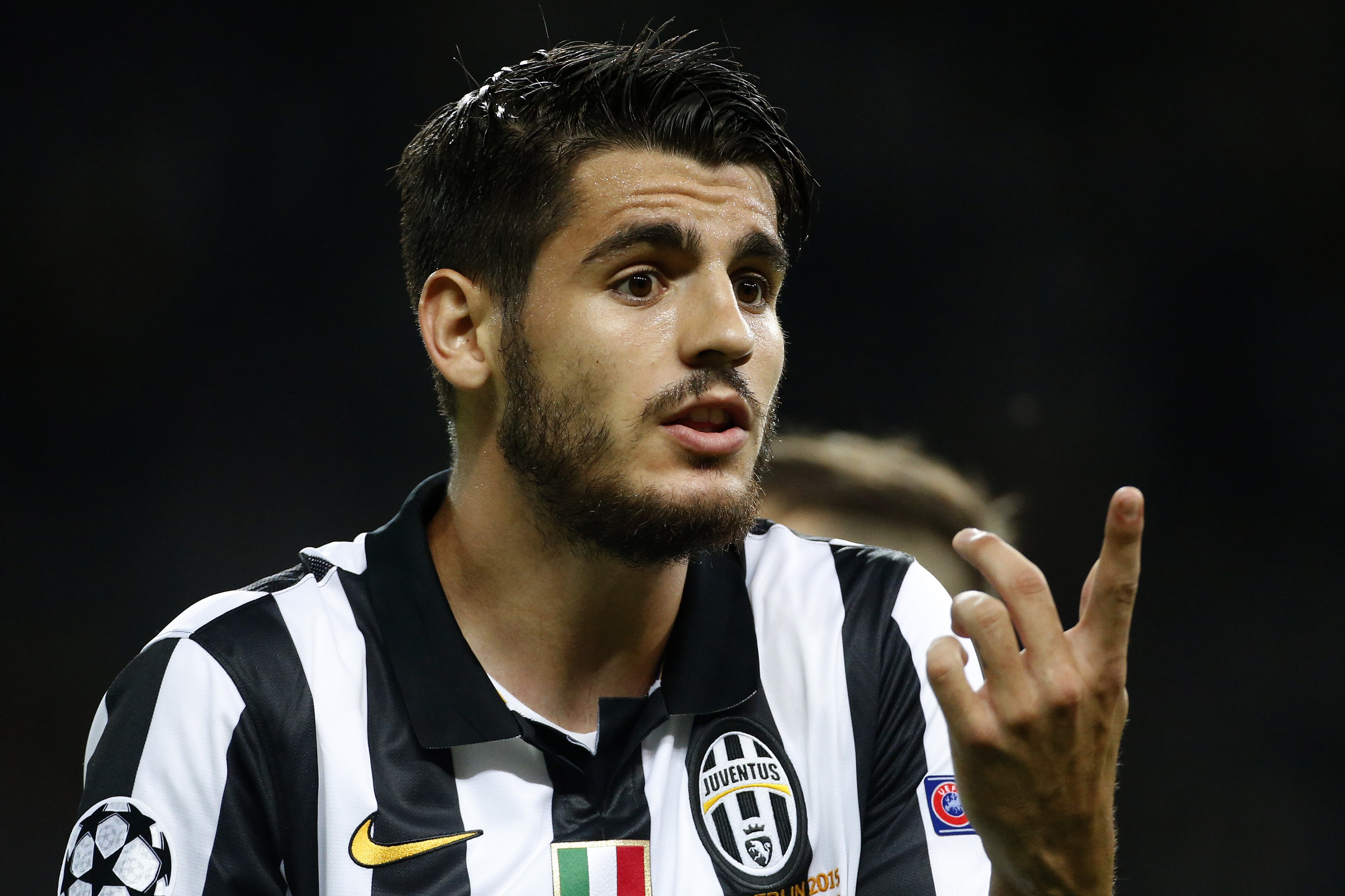 Fernando llorente ювентус Fernando llorente ювентус